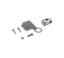 Монтажный набор для фотоэлектрических датчиков E21095