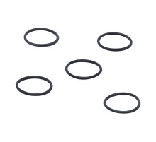 O-кольцо E30053