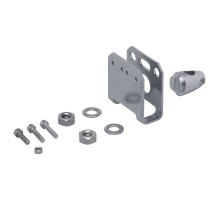 Монтажный набор с защитным колпачком для фотоэлектрических датчиков E21142