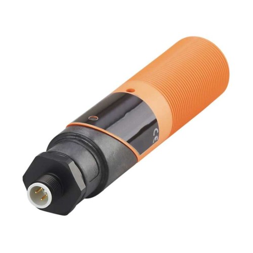 Датчик диффузного отражения OI5014