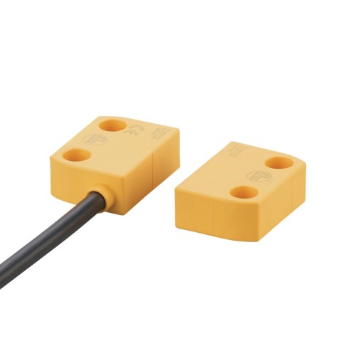 Магнитно закодированный датчик MN201S