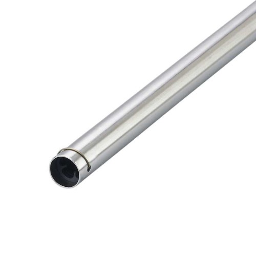 Коаксиальные трубки для датчиков уровня E43320