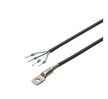 Датчик температуры с кабелем с привинчиваемым датчиком TS2239