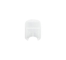 Защитная крышка для датчиков физических величин E30420