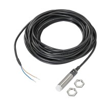 Индуктивный датчик IG0361 IG0361