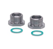 Монтажный адаптер для датчиков потока E40189