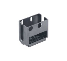 Защитный кожух для сдвоенных индуктивных датчиков E11984