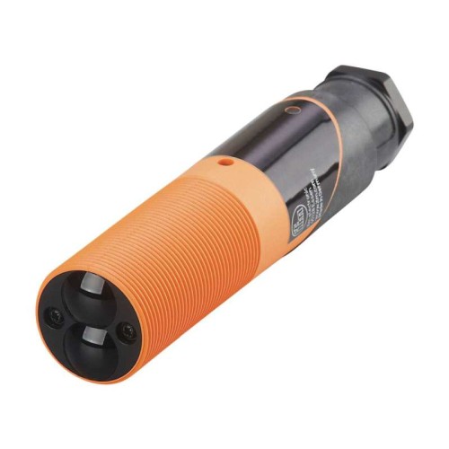 Датчик диффузного отражения OI5021