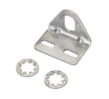 Угловой кронштейн E10734