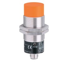 Индуктивный датчик II5734 II5734