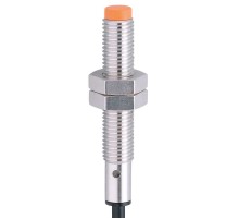 Индуктивный датчик IE5238 IE5238