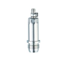Электронный датчик давления PM1604