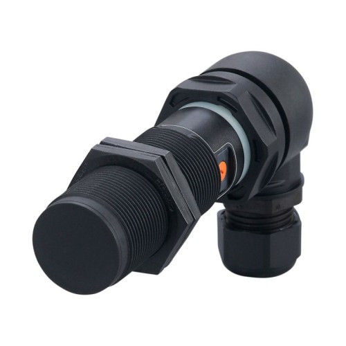 Емкостной датчик KI531A KI531A