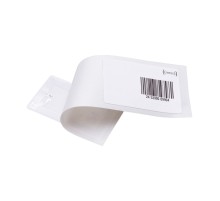 RFID-метка E80379