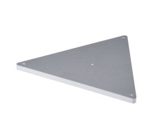 Рефлектор для рефлекторных датчиков E3M140