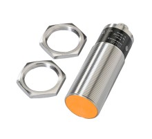 Индуктивный датчик II5448 II5448