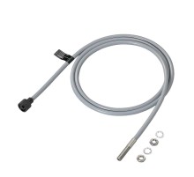 Оптоволоконный датчик диффузного отражения E20571