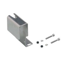 Угловой кронштейн E20789