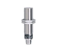 Индуктивный датчик IG5788 IG5788