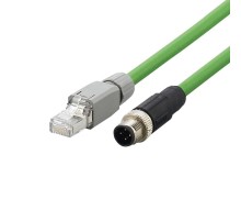 Соединительный кабель E12492