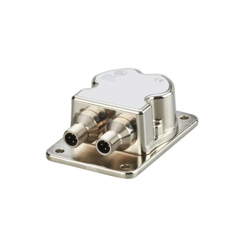 Датчик наклона JN2201 JN2201