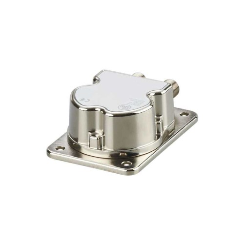 Датчик наклона JN2201 JN2201