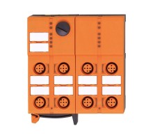 AS-i ClassicLine модуль с технологией быстрого монтажа AC5209 AC5209