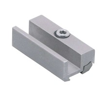 Монтажный адаптер для пневматических цилиндров Bosch Rexroth E11893