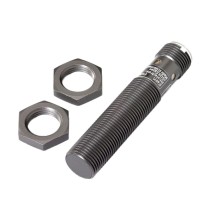 Индуктивный датчик IF6015 IF6015