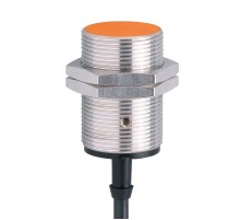 Индуктивный датчик II5195 II5195