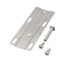 Монтажная доска E10740