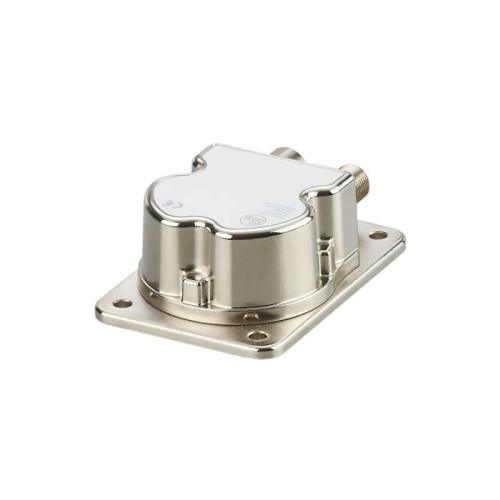 Датчик наклона JN2101 JN2101