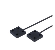 Оптоволоконный однолучевой световой барьер E20757