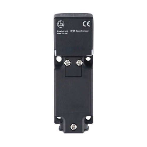 Индуктивный датчик IV0009