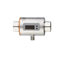 Магнитно-индуктивный датчик потока SM7601