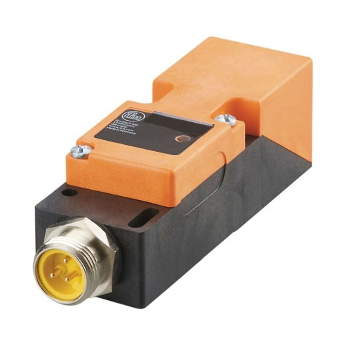 Индуктивный датчик IM3505