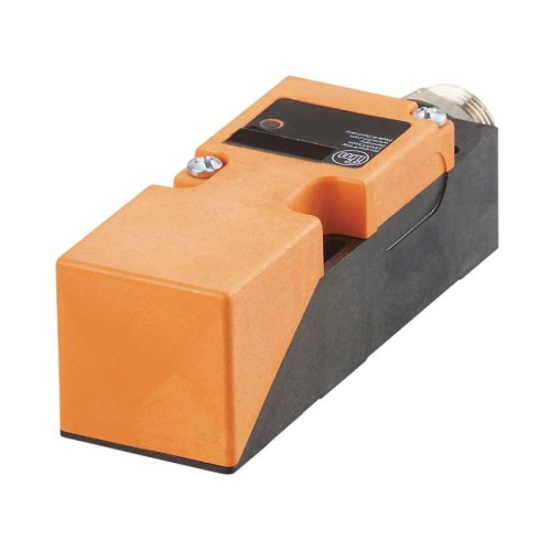 Индуктивный датчик IM3505