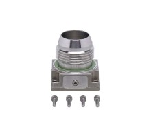 Монтажный адаптер для фотоэлектрических датчиков уровня E21224