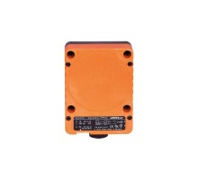 Емкостной датчик KD5019 KD5019