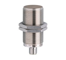 Индуктивный датчик IIT225