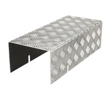 Защитное покрытие E40209