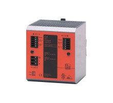 AS-i блок питания AC1212