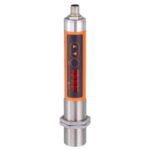 Инфракрасный датчик температуры TW2100