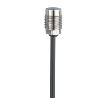 Акселерометр VSA006