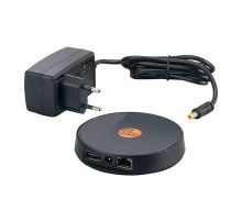 шлюз для беспроводных датчиков вибрации ZB0929