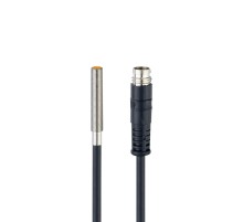 Индуктивный датчик IY5047