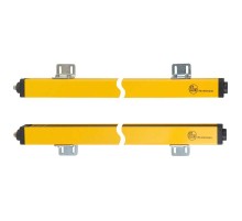 Световые завесы для систем безопасности OY806S OY806S