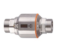 Магнитно-индуктивный датчик потока SM9001