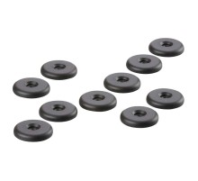 RFID-метка E80342