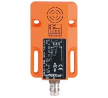 Индуктивный датчик IW5062